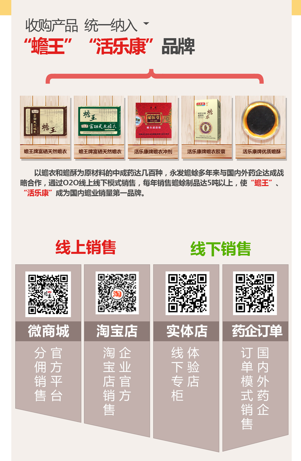 蟾蜍养殖加盟成本分析