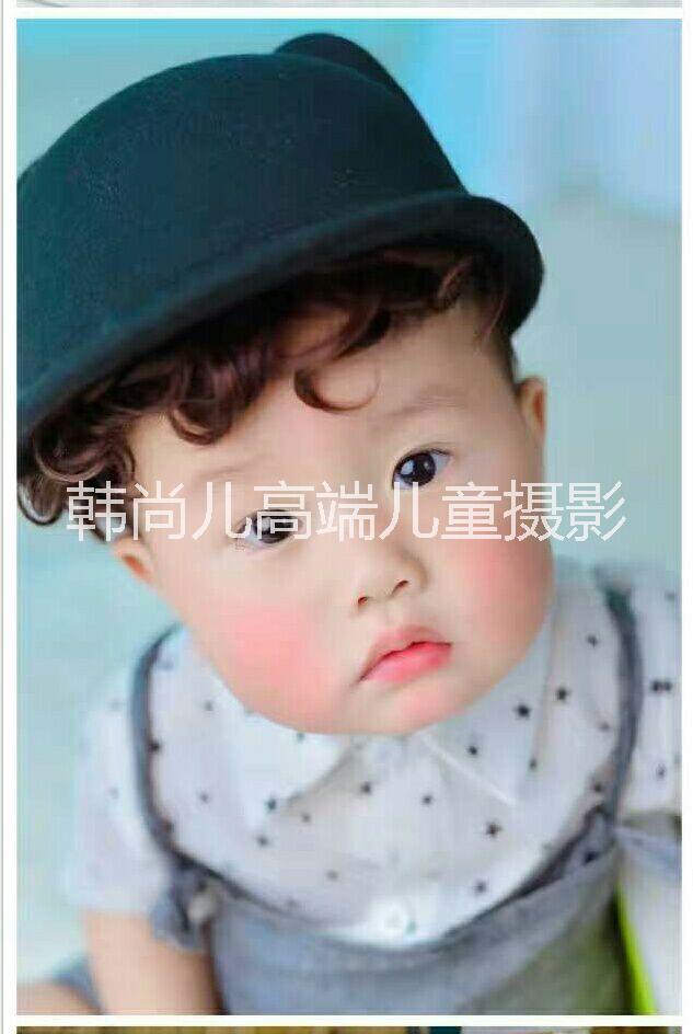 特惠兒童攝影圖片/特惠兒童攝影樣板圖 (3)