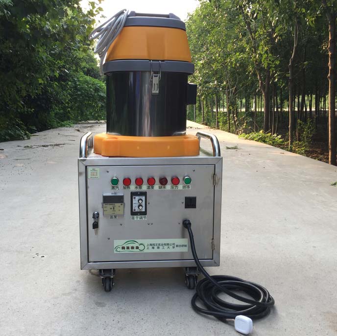 闖王地毯沙發(fā)清洗機 地毯清洗機圖片