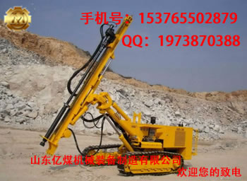 光伏電站支架圖片/光伏電站支架樣板圖 (1)