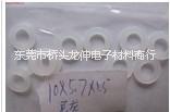PVC介子 PVC墊片圖片/PVC介子 PVC墊片樣板圖 (3)