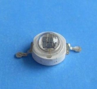 LED紅外線貼片圖片/LED紅外線貼片樣板圖 (2)