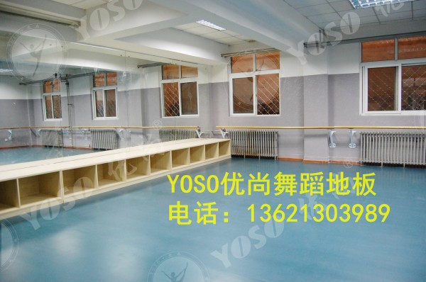 舞蹈pvc地膠到哪買圖片/舞蹈pvc地膠到哪買樣板圖 (4)