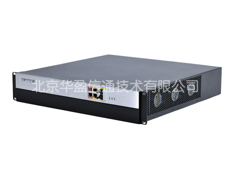 華為MCU VP9630-C圖片