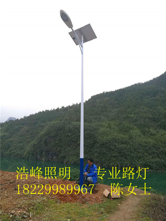 湖北襄阳LED太阳能路灯价格湖北襄阳LED太阳能路灯价格太阳能路灯厂家直销