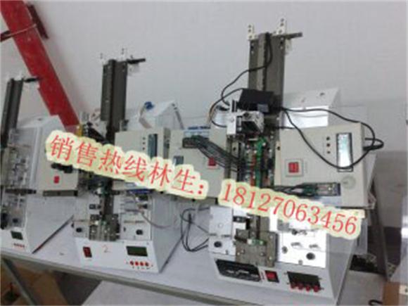 厂家直销 IC烧录机图片