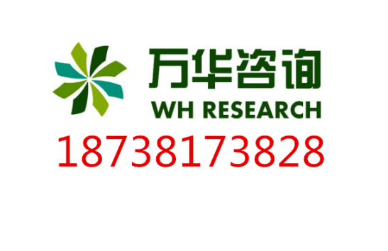 可行性研究报告可行性研究报告制作图片