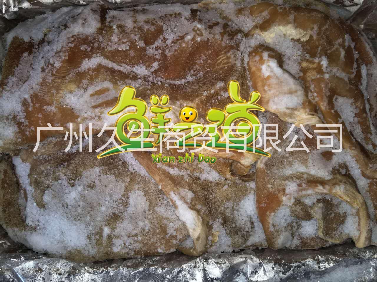 广州市牛肉牛杂牛产品批发厂家牛肉牛杂牛产品批发：牛百叶，牛腩，牛腱子，毛肚，牛鞭等等