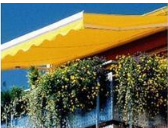 曲擘棚圖片/曲擘棚樣板圖 (3)