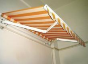 曲擘棚圖片/曲擘棚樣板圖 (4)