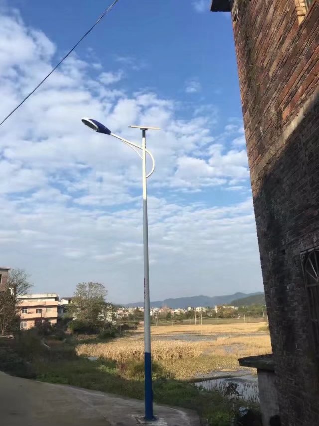 福建沙县|太阳能路灯厂家|太阳能福建沙县|太阳能路灯厂家|价格图片