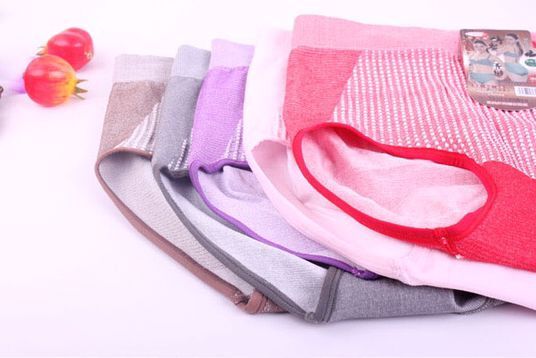 制衣廠圖片/制衣廠樣板圖 (2)