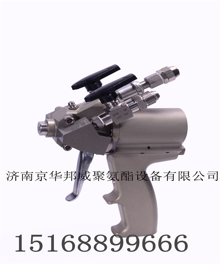 聚氨酯澆注機(jī)圖片/聚氨酯澆注機(jī)樣板圖 (4)