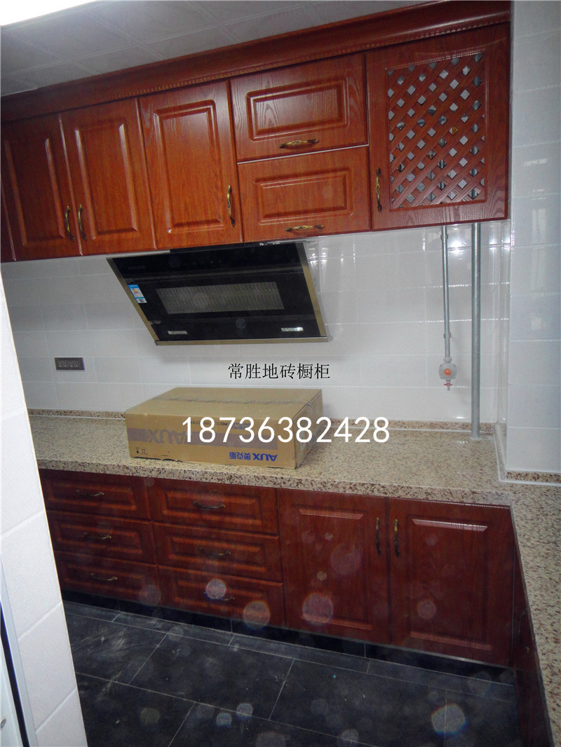 聽說很多人對瓷磚櫥柜有興趣圖片