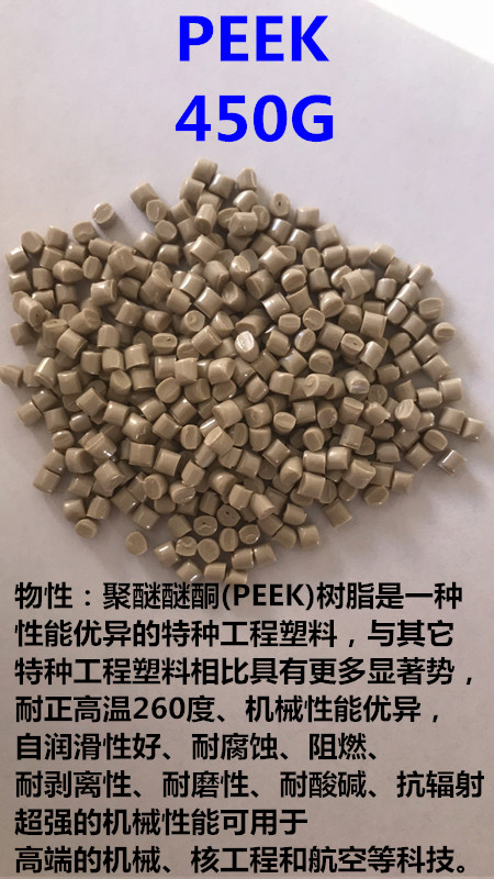 PEEK(聚醚醚酮)多少钱一公斤PEEK(聚醚醚酮)多少钱一公斤？PEEK主要特性，应用分类