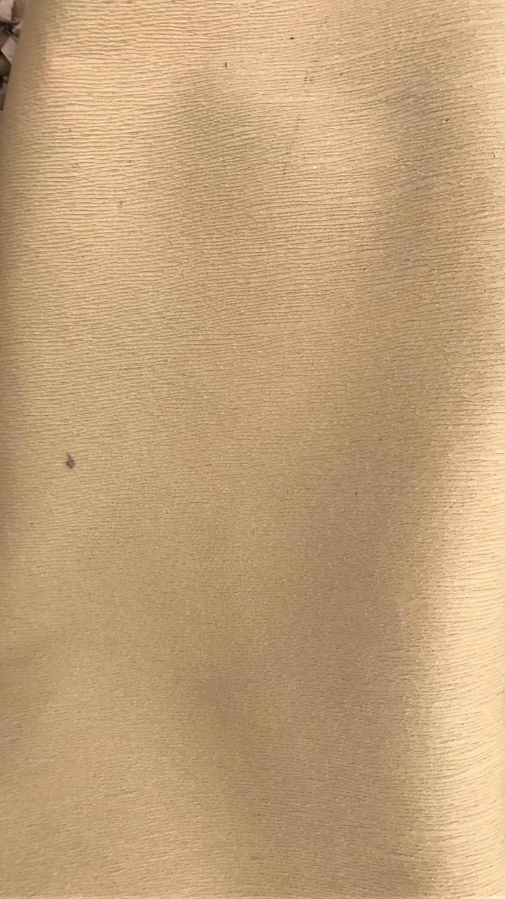 型材包裝紙 型材包裝皺紋紙