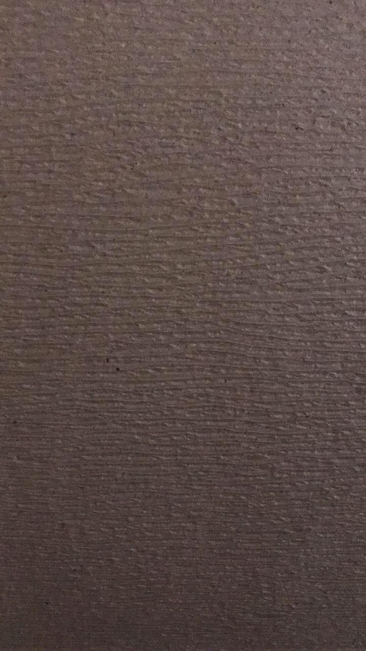 包裝皺紋紙圖片/包裝皺紋紙樣板圖 (3)