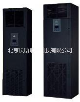 供應英維克 供應英維克機房空調(diào) CYBERM