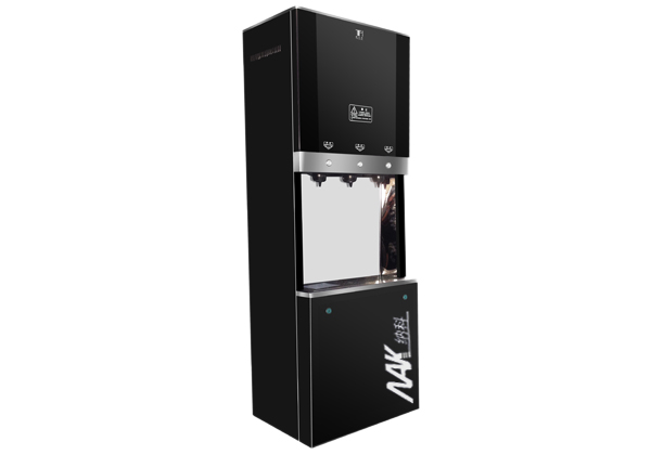 銀川單位直飲機(jī) 納科生產(chǎn)廠家圖片