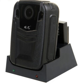 瑞尼工作記錄儀 瑞尼A4工作記錄儀 現(xiàn)場記錄儀