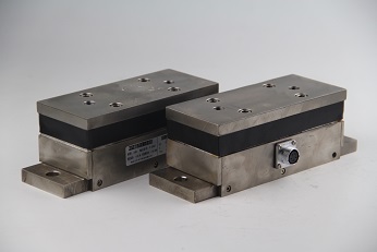 稱重傳感器，軸臺傳感器，WUPB