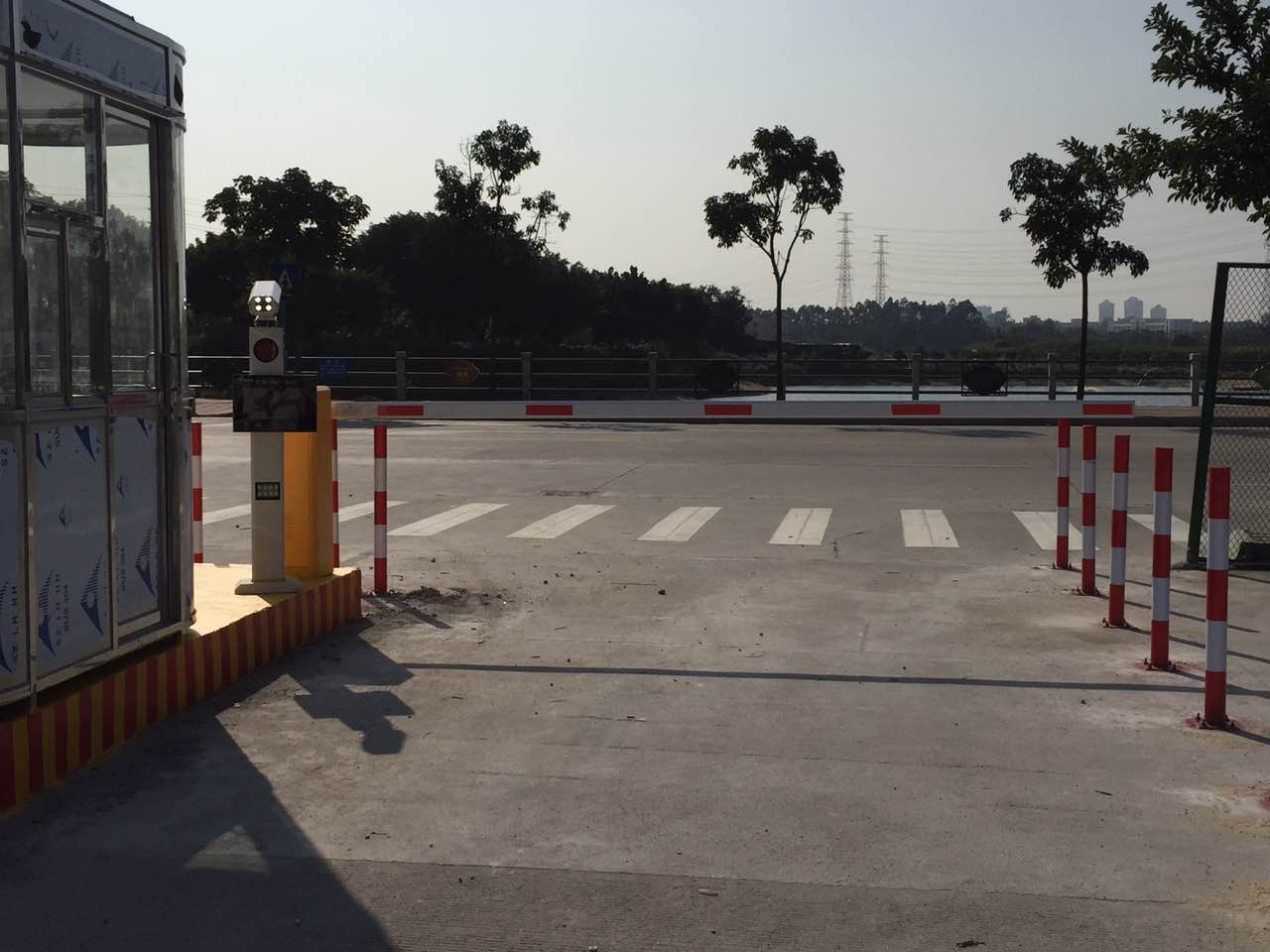 微信支付哪家強(qiáng)  廣東深圳找國(guó)超圖片