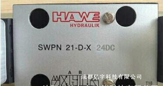 SWPN2W-X24 哈威换向阀SWPN2W-X24 哈威换向阀 现货