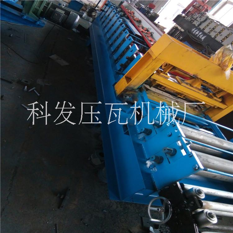 車擋泥板圖片/車擋泥板樣板圖 (2)