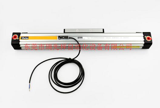 美国派克Parker无杆气缸, 派克ORIGA无杆气缸经销商