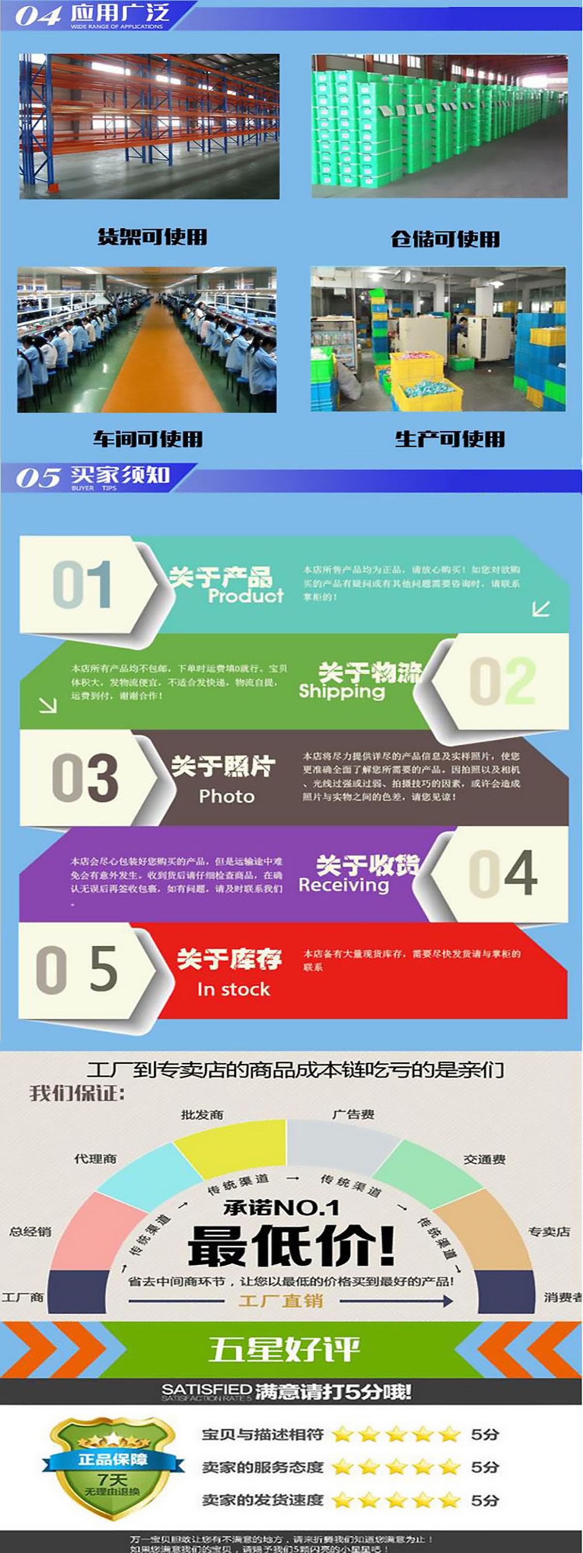 淮南塑料鸡苗筐/淮南塑料周转箱图片