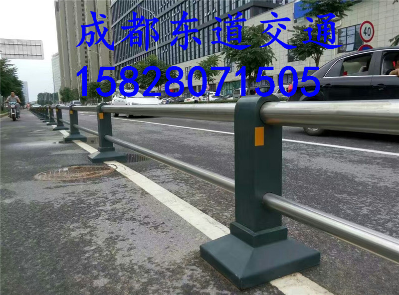 甘肅圖片/甘肅樣板圖 (3)