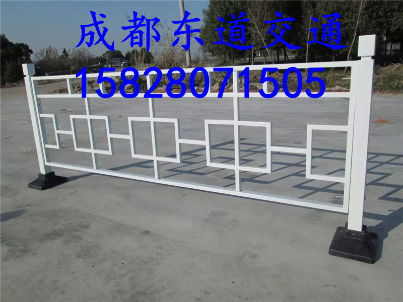 甘肅交通道路護欄專業(yè)生產(chǎn)廠家|甘圖片