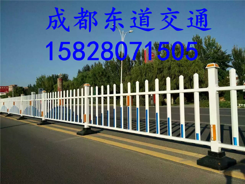 甘肅圖片/甘肅樣板圖 (2)
