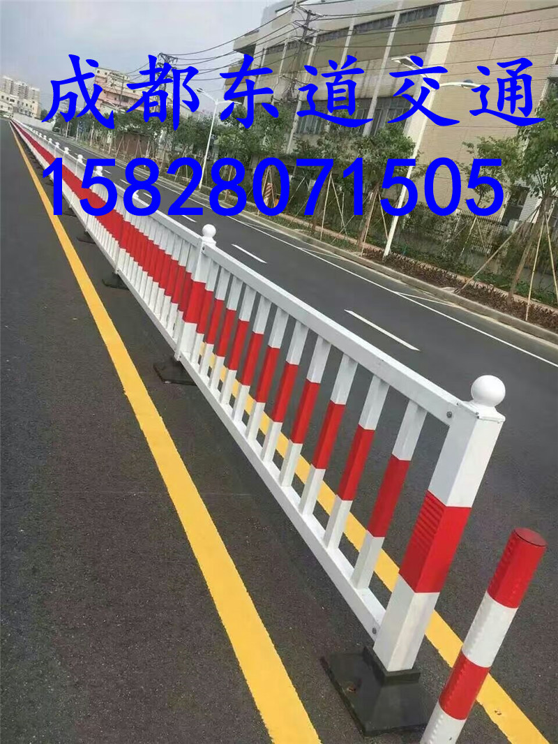 甘肅圖片/甘肅樣板圖 (1)