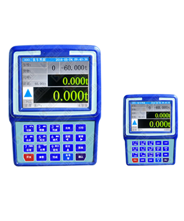 厂家直销供应装载机电子称价格铲车电子称装载机称厂家装载机称厂家铲车电子秤图片