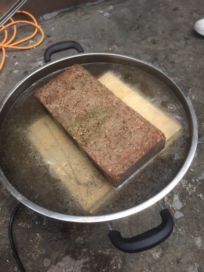 質(zhì)量檢測(cè)圖片