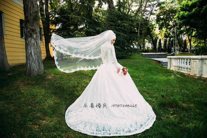 長沙婚慶策劃圖片/長沙婚慶策劃樣板圖 (3)