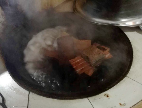 有行鯊魚拼板膠|拼板膠的質量有問題咋整