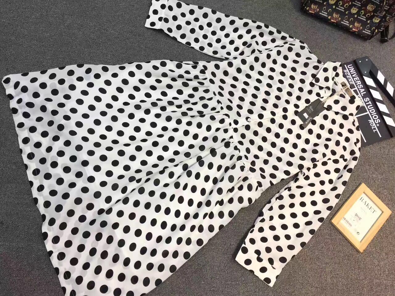 5元童裝T恤 款式花色混裝圖片/5元童裝T恤 款式花色混裝樣板圖 (2)