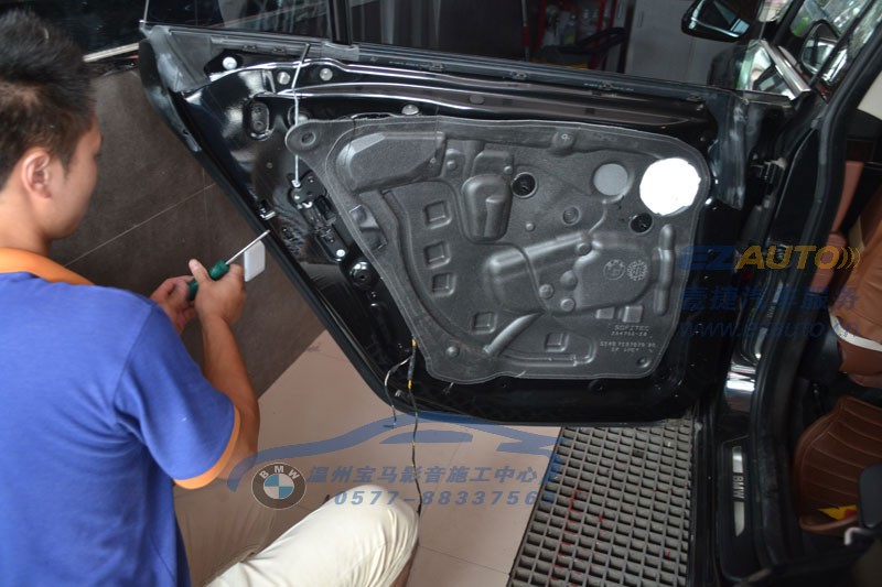 電吸門圖片/電吸門樣板圖 (3)