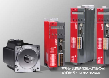 路斯特伺服電機(jī)維修 路斯特伺服電機(jī)維修中心 路斯特伺服電機(jī)維修公司 專業(yè)路斯特伺服電機(jī)維修