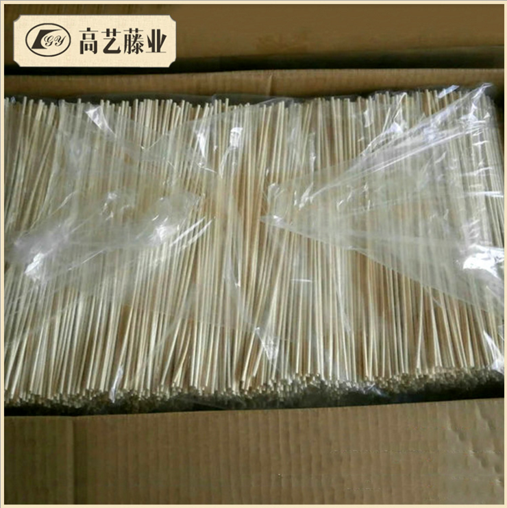 印尼天然植物藤球圖片/印尼天然植物藤球樣板圖 (2)