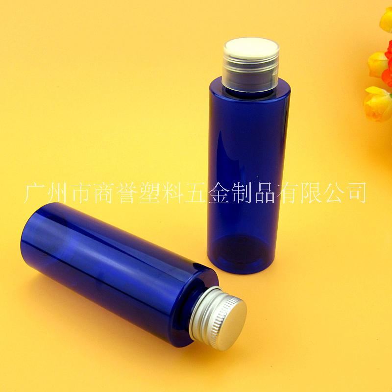 100ml100ml乳液瓶化妆品包装瓶内塞口图片