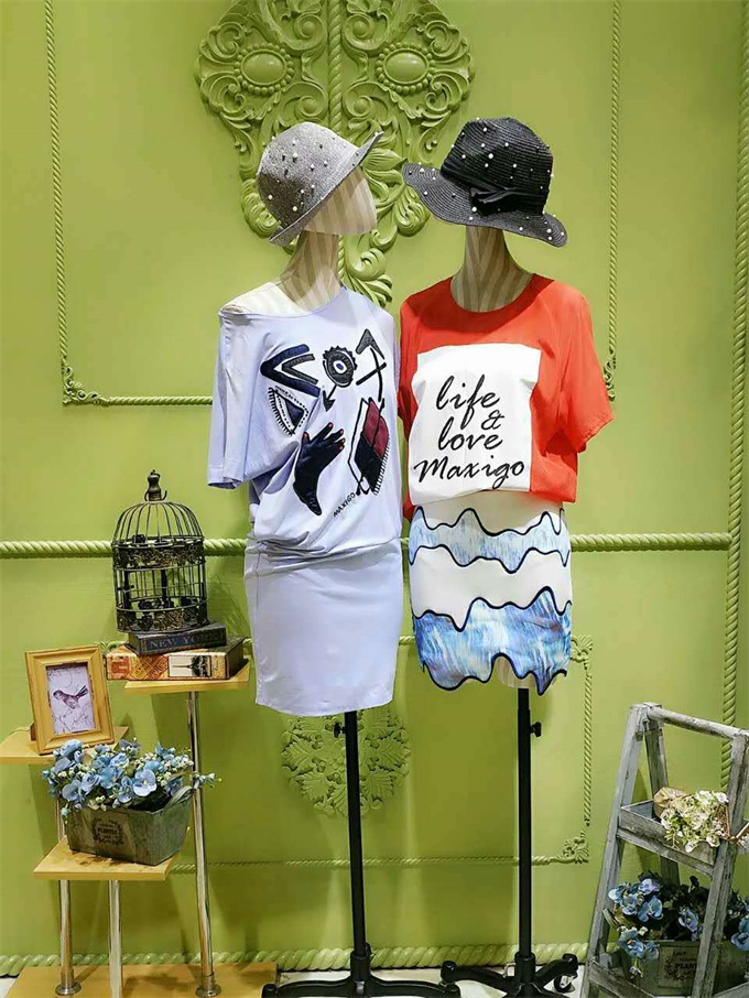 品牌折扣女裝圖片/品牌折扣女裝樣板圖 (3)