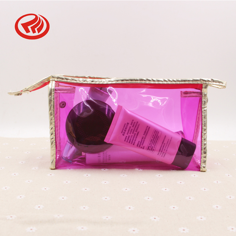 精美化妝包圖片/精美化妝包樣板圖 (3)