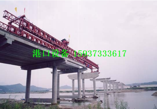 遼寧沈陽(yáng)圖片/遼寧沈陽(yáng)樣板圖 (3)