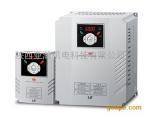 LS產電SV004iC5-1現(xiàn)貨 LS產電IC5系列 LS產電IC5系列變頻器