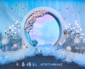 長(zhǎng)沙婚慶圖片/長(zhǎng)沙婚慶樣板圖 (1)