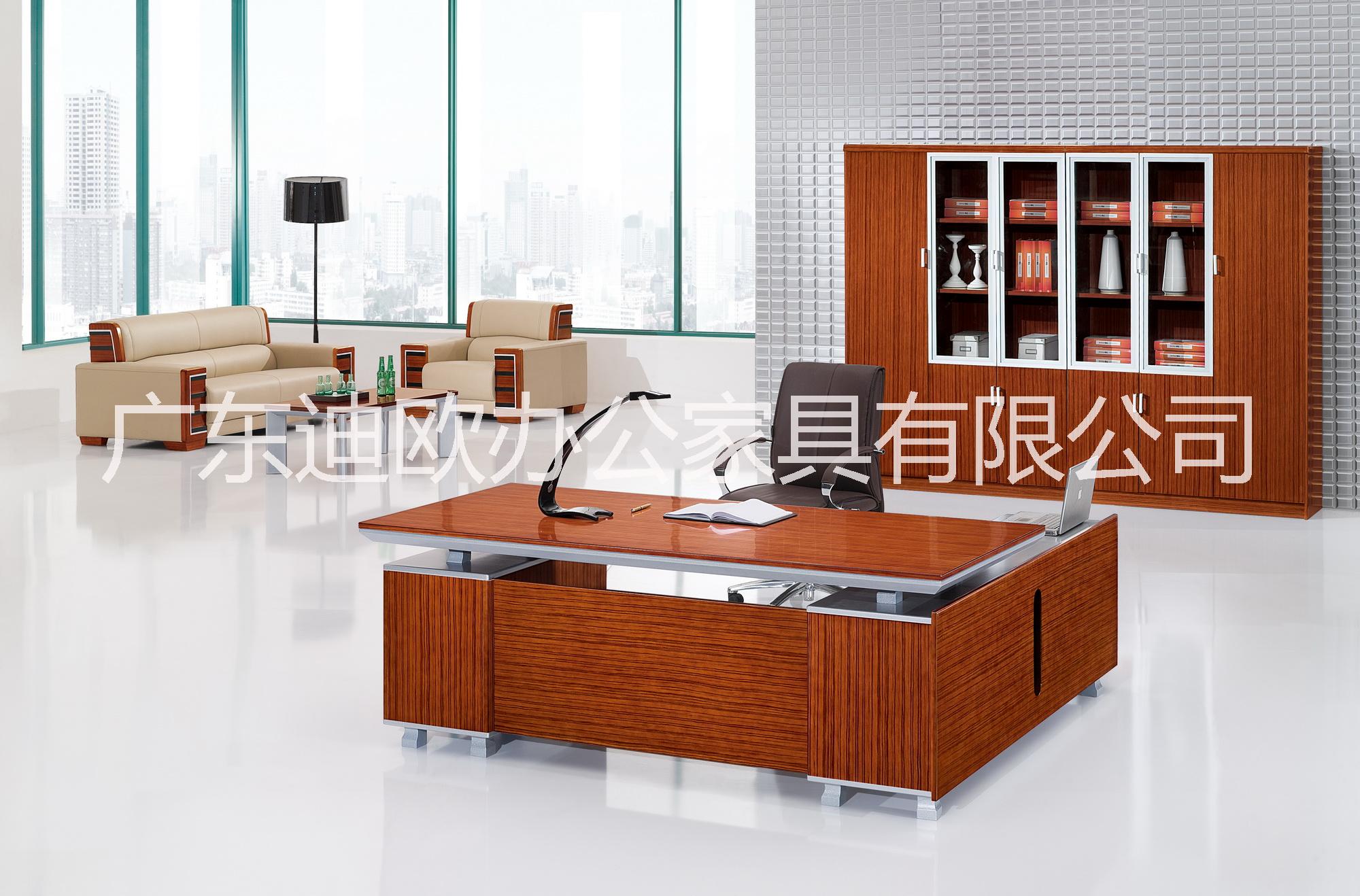 辦公家具品牌圖片/辦公家具品牌樣板圖 (2)