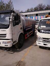 環(huán)衛(wèi)車輛圖片/環(huán)衛(wèi)車輛樣板圖 (4)